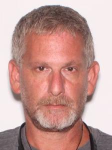 Gary Louis Eichner a registered Sexual Offender or Predator of Florida