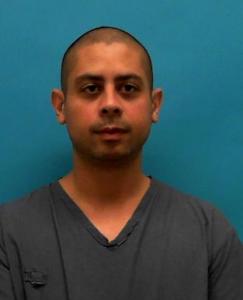 Ariel Amaurys Gomez a registered Sexual Offender or Predator of Florida