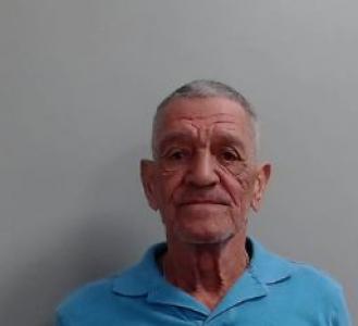 Arturo Duardo Pulido a registered Sexual Offender or Predator of Florida