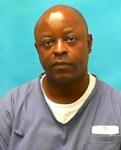 Chavalier Johnson a registered Sexual Offender or Predator of Florida