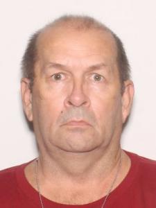 Charles Albert Aufdenkamp a registered Sexual Offender or Predator of Florida