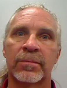 Jeffrey Allen Rhode a registered Sexual Offender or Predator of Florida