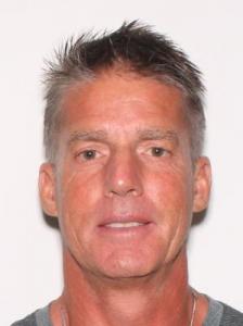 Gregory Michael Huot a registered Sexual Offender or Predator of Florida