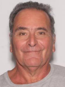Salvatore Peter Cordovano a registered Sexual Offender or Predator of Florida