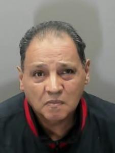 Edwin Manuel Maldonado a registered Sexual Offender or Predator of Florida