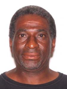 Henry Oneal Bradley a registered Sexual Offender or Predator of Florida
