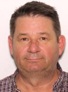 Jeffrey R Henry a registered Sexual Offender or Predator of Florida