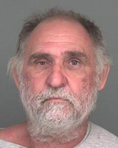William Thomas Hinton a registered Sexual Offender or Predator of Florida