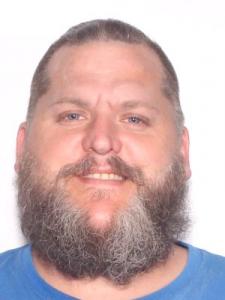 Kevin Jeffrey Walker a registered Sexual Offender or Predator of Florida