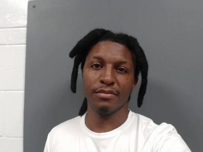 Vincent Lamar Williams a registered Sexual Offender or Predator of Florida