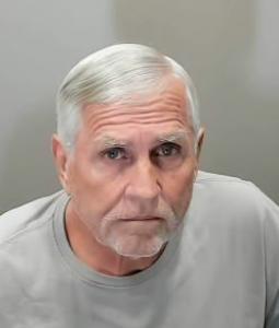 Gerald Dewaine Lynch a registered Sexual Offender or Predator of Florida