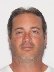 Charles Thomas Smith a registered Sexual Offender or Predator of Florida