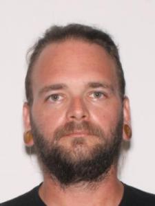 Justin Bradley Scering a registered Sexual Offender or Predator of Florida