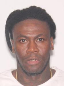 Samueal Lee Brown a registered Sexual Offender or Predator of Florida