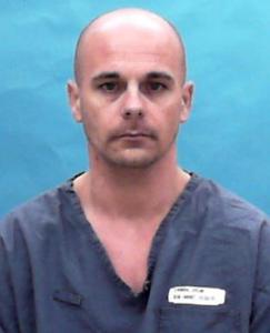 John D Hatch a registered Sexual Offender or Predator of Florida