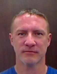 Jason James Durbin a registered Sexual Offender or Predator of Florida