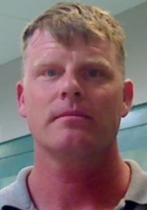 Damon Joel Neely a registered Sexual Offender or Predator of Florida