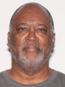 Blenus Llewellyn Martin a registered Sexual Offender or Predator of Florida