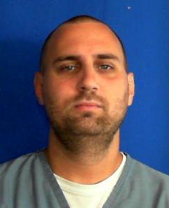 Robert Dubey a registered Sexual Offender or Predator of Florida