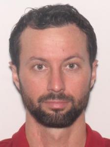 Robert D Spahn a registered Sexual Offender or Predator of Florida