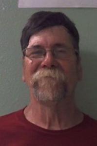 Donald David Blount a registered Sexual Offender or Predator of Florida