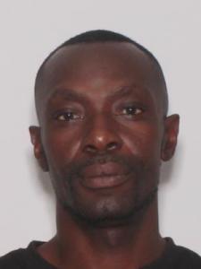 Johnny Cleveland Stallworth a registered Sexual Offender or Predator of Florida