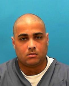 Damian Dre Buch a registered Sexual Offender or Predator of Florida