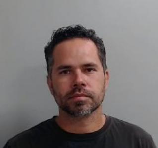 Macario Gene Ramirez a registered Sexual Offender or Predator of Florida