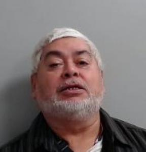 Ernesto Cardona Rodriguez a registered Sexual Offender or Predator of Florida