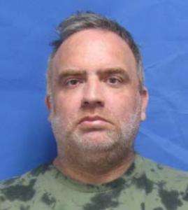 Gary Mark Antich a registered Sexual Offender or Predator of Florida