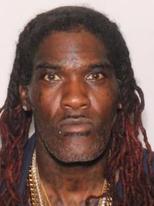 Samuel Sharif Williams a registered Sexual Offender or Predator of Florida