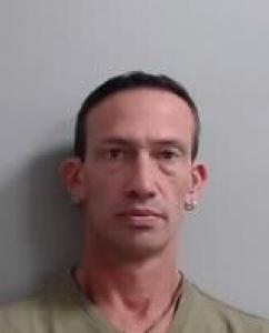 Terry L Barker a registered  of Florida