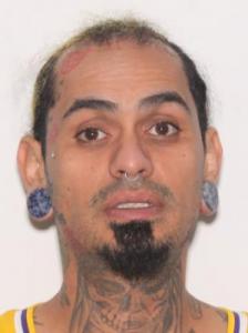 Rafael Martinez Ortega Jr a registered Sexual Offender or Predator of Florida