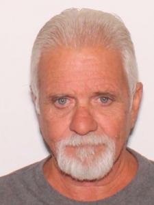 Craig Eugene Smith a registered Sexual Offender or Predator of Florida