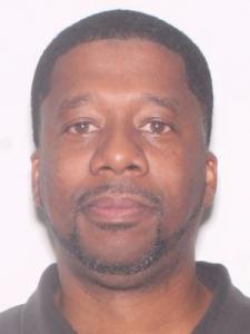 Warren Rayfield Thomas a registered Sexual Offender or Predator of Florida