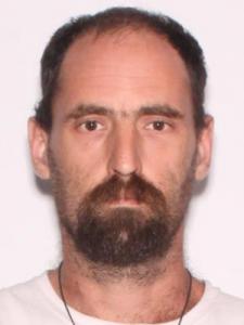 Wayne H Evans III a registered Sexual Offender or Predator of Florida