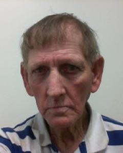 Dennis Lee Stevens Sr a registered Sexual Offender or Predator of Florida