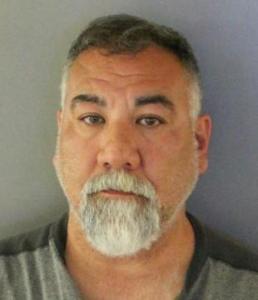 Paul Arthur Tarman III a registered Sexual Offender or Predator of Florida