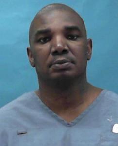 Gerald Laverne Ross Jr a registered Sexual Offender or Predator of Florida