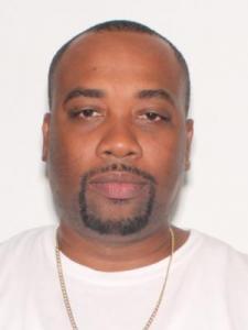 Renaldo R Ferguson a registered Sexual Offender or Predator of Florida