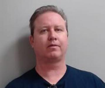 Simon Paul Dye a registered Sexual Offender or Predator of Florida