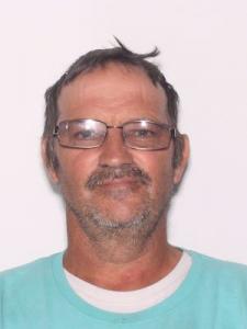 James Robertson a registered Sexual Offender or Predator of Florida