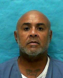 Billy Joe Acosta Marchany a registered Sexual Offender or Predator of Florida