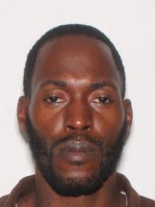 Antoine R Brown a registered Sexual Offender or Predator of Florida