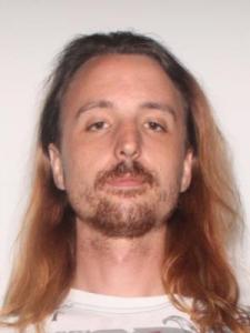 Jacob Douglas St Pierre a registered Sexual Offender or Predator of Florida