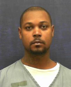 Heron Anthony Wiliams a registered Sexual Offender or Predator of Florida