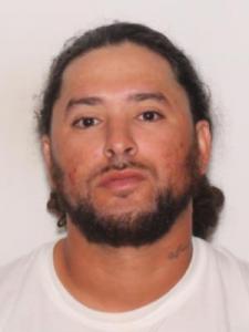 Andrei Sucre a registered Sexual Offender or Predator of Florida