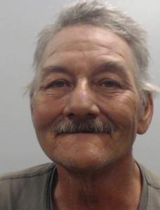 Brian K Henwood a registered Sexual Offender or Predator of Florida