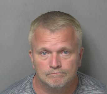 Daniel Richard Prunier a registered Sexual Offender or Predator of Florida