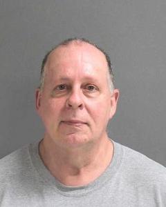 Brian Jefferson Arnett a registered Sexual Offender or Predator of Florida